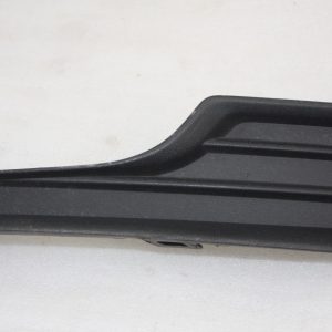 VW Golf Front Bumper Left Grill 2013 TO 2017 5G0853665 Genuine - Image 5