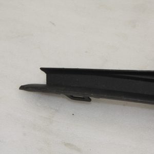 VW Golf Front Bumper Left Grill 2013 TO 2017 5G0853665 Genuine - Image 6