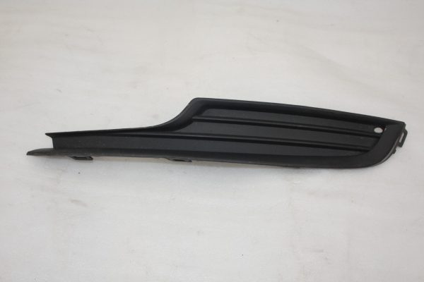VW-Golf-Front-Bumper-Left-Grill-2013-TO-2017-5G0853665-Genuine-177288847748