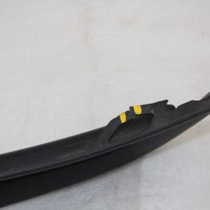 VW Golf Front Bumper Left Grill 5G0853665 Genuine - Image 11