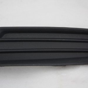 VW Golf Front Bumper Left Grill 5G0853665 Genuine - Image 4