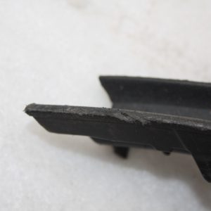 VW Golf Front Bumper Left Grill 5G0853665 Genuine - Image 7