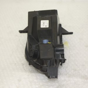 VW Golf Front Bumper Left Side Fog Light 5G0941661F Genuine - Image 12