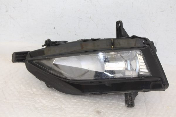 VW-Golf-Front-Bumper-Left-Side-Fog-Light-5G0941661F-Genuine-177618748638