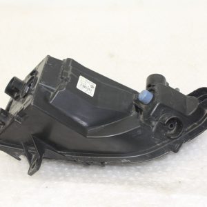 VW Golf Front Bumper Left Side Fog Light 5G0941661F Genuine - Image 9