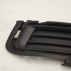 VW Golf Front Bumper Left Side Grill 2013 TO 2017 5G0853211D Genuine - Image 5