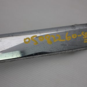 VW Golf Front Bumper Right Chrome 2020 TO 2024 5H0853712A Genuine - Image 12