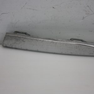 VW Golf Front Bumper Right Chrome 2020 TO 2024 5H0853712A Genuine - Image 3