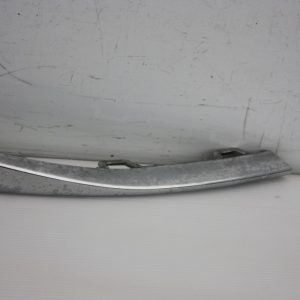 VW Golf Front Bumper Right Chrome 2020 TO 2024 5H0853712A Genuine - Image 4