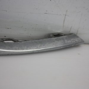 VW Golf Front Bumper Right Chrome 2020 TO 2024 5H0853712A Genuine - Image 6