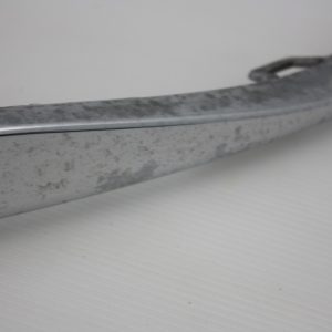 VW Golf Front Bumper Right Chrome 2020 TO 2024 5H0853712A Genuine - Image 7