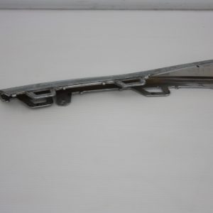 VW Golf Front Bumper Right Chrome 2020 TO 2024 5H0853712A Genuine - Image 9