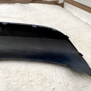 VW Golf Mk5 Rear Bumper Diffuser 2004 TO 2009 1K6807568 Genuine - Image 15