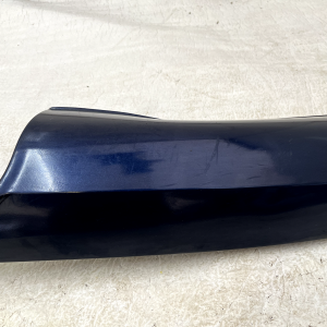 VW Golf Mk5 Rear Bumper Diffuser 2004 TO 2009 1K6807568 Genuine - Image 5