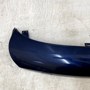 VW Golf Mk5 Rear Bumper Diffuser 2004 TO 2009 1K6807568 Genuine - Image 7