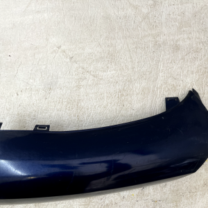 VW Golf Mk5 Rear Bumper Diffuser 2004 TO 2009 1K6807568 Genuine - Image 9