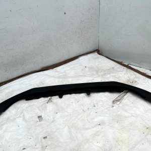 VW Golf Mk6 Front Bumper Lower Spoiler Trim 2009 TO 2013 5K0805903A - Image 3