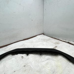 VW Golf Mk6 Front Bumper Lower Spoiler Trim 2009 TO 2013 5K0805903A - Image 4