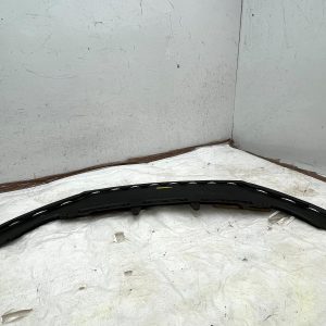 VW Golf Mk6 Front Bumper Lower Spoiler Trim 2009 TO 2013 5K0805903A - Image 1