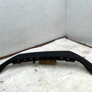 VW Golf Mk6 Front Bumper Lower Spoiler Trim 2009 TO 2013 5K0805903A - Image 5