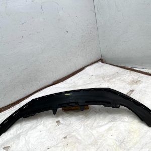 VW Golf Mk6 Front Bumper Lower Spoiler Trim 2009 TO 2013 5K0805903A - Image 6