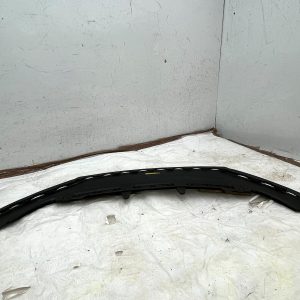 VW Golf Mk6 Front Bumper Lower Spoiler Trim 2009 TO 2013 5K0805903A - Image 9