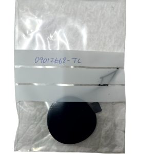 VW Golf Mk7 Rear Bumper Tow Hook Eye Cap Cover 2013 TO 2017 5G6807441 Genuine - Image 16