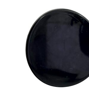 VW Golf Mk7 Rear Bumper Tow Hook Eye Cap Cover 2013 TO 2017 5G6807441 Genuine - Image 5