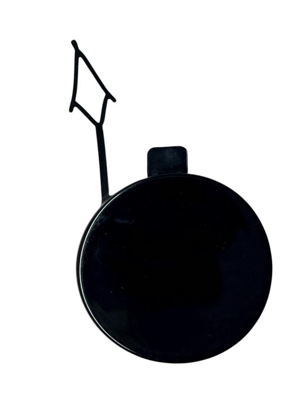 VW-Golf-Mk7-Rear-Bumper-Tow-Hook-Eye-Cap-Cover-2013-TO-2017-5G6807441-Genuine-177887839648