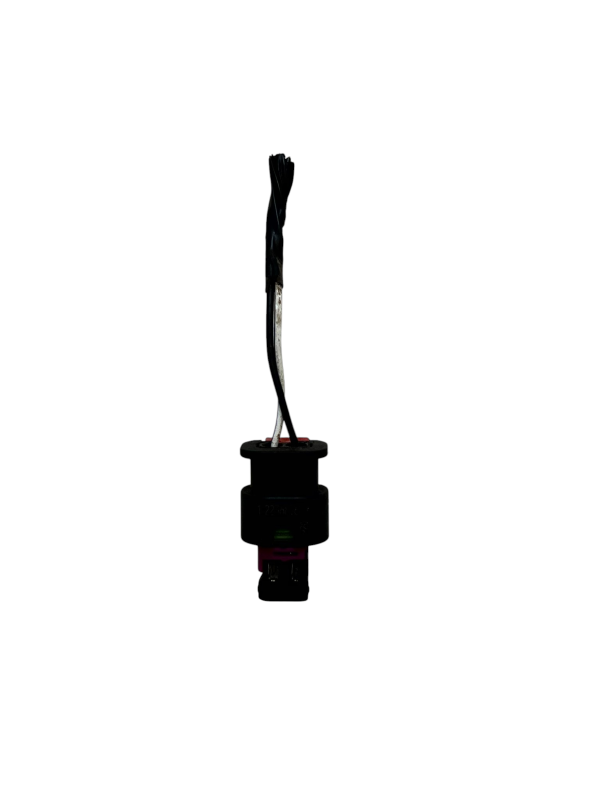 VW Golf Parking Sensor Wiring Loom Harness Plug Connector 1 2236896 5 Genuine 178522470308