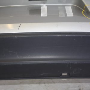 VW Golf Rear Bumper 2013 TO 2017 5G6807421 Genuine - Image 11