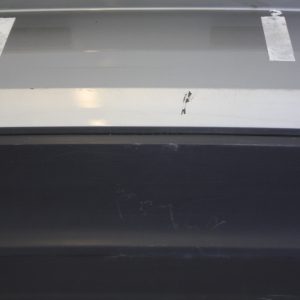 VW Golf Rear Bumper 2013 TO 2017 5G6807421 Genuine - Image 13