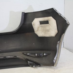 VW Golf Rear Bumper 2013 TO 2017 5G6807421 Genuine - Image 19