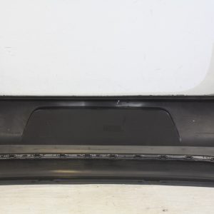 VW Golf Rear Bumper 2013 TO 2017 5G6807421 Genuine - Image 20