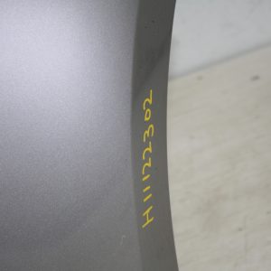 VW Golf Rear Bumper 2013 TO 2017 5G6807421 Genuine - Image 8