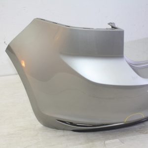 VW Golf Rear Bumper 2013 TO 2017 5G6807421 Genuine - Image 10