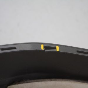 VW Golf Rear Bumper 2017 TO 2020 5G6807421BK Genuine - Image 15