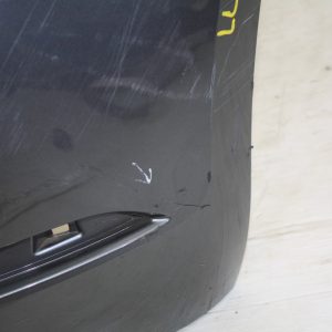 VW Golf Rear Bumper 2017 TO 2020 5G6807421BK Genuine - Image 5
