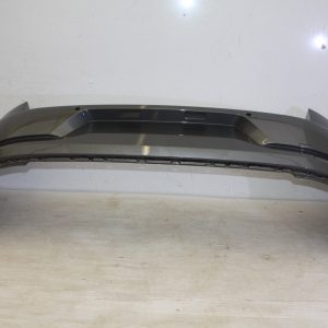 VW Golf Rear Bumper 2017 TO 2020 5G6807421BK Genuine - Image 10