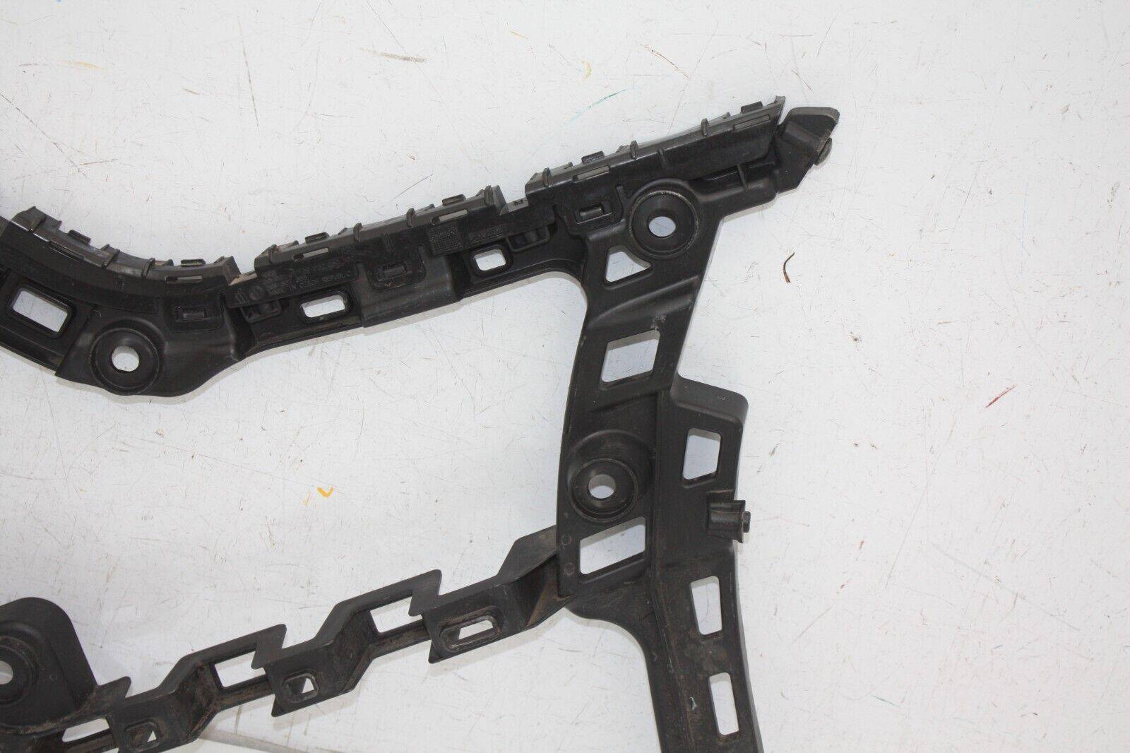 VW-Golf-Rear-Bumper-Left-Bracket-2013-TO-2020-5G9807393-Genuine-176635093898-10