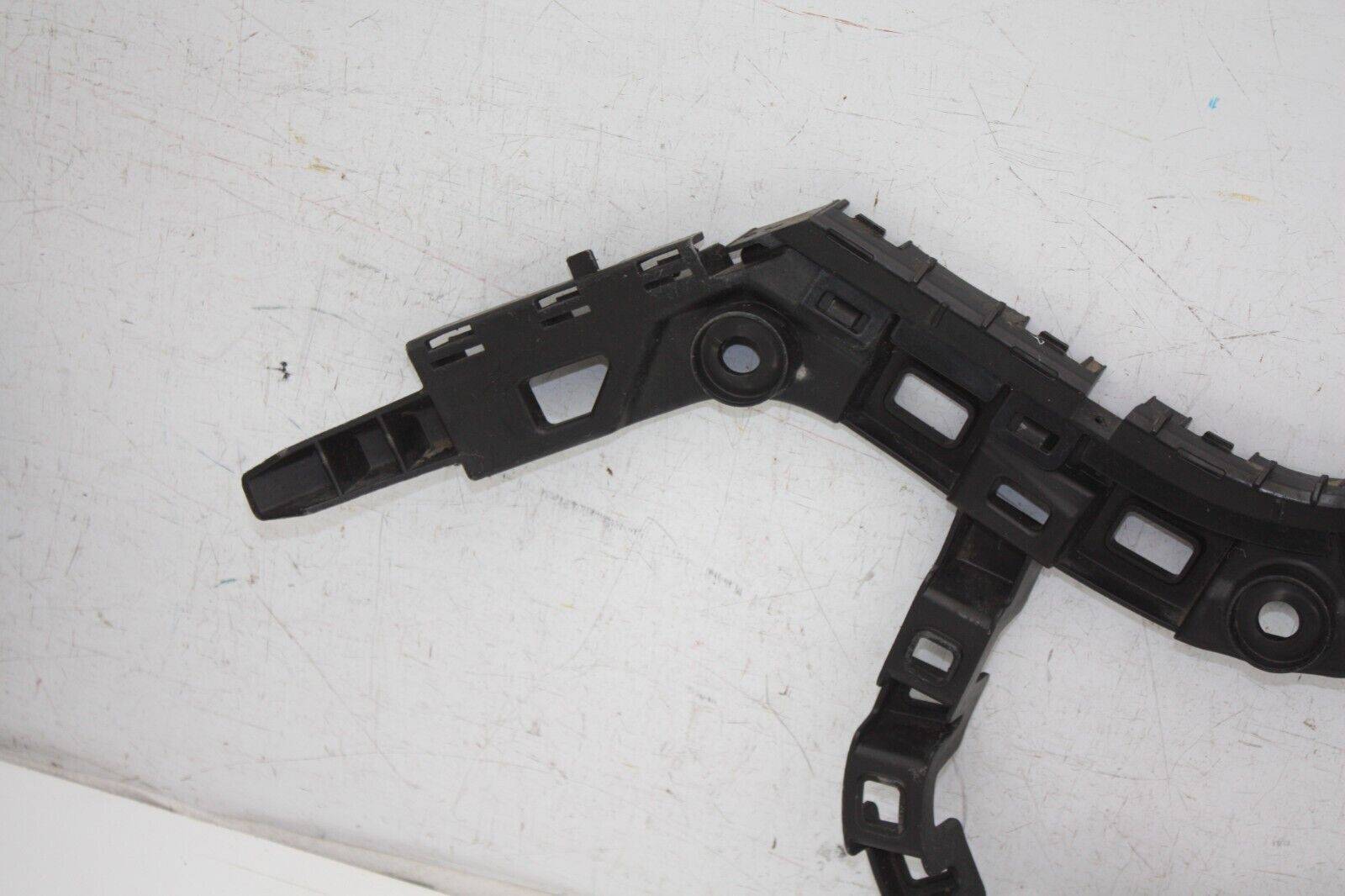 VW-Golf-Rear-Bumper-Left-Bracket-2013-TO-2020-5G9807393-Genuine-176635093898-13