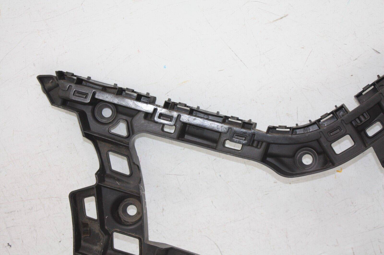 VW-Golf-Rear-Bumper-Left-Bracket-2013-TO-2020-5G9807393-Genuine-176635093898-3