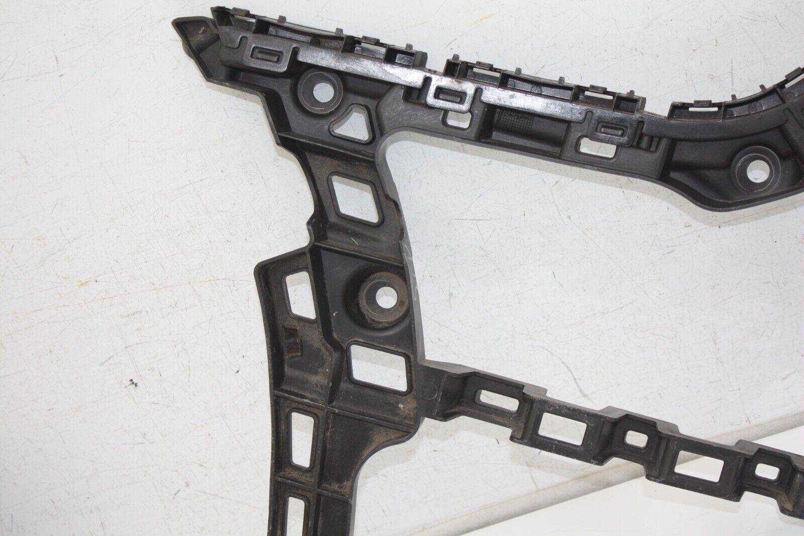 VW-Golf-Rear-Bumper-Left-Bracket-2013-TO-2020-5G9807393-Genuine-176635093898-5