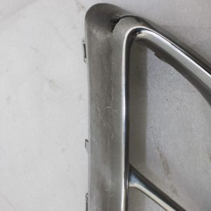 VW Golf Rear Bumper Left Chrome 2020 TO 2024 5H6853331A Genuine - Image 3