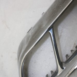VW Golf Rear Bumper Left Chrome 2020 TO 2024 5H6853331A Genuine - Image 4