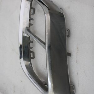 VW Golf Rear Bumper Left Chrome 2020 TO 2024 5H6853331A Genuine - Image 6