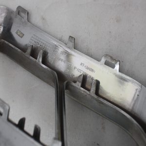 VW Golf Rear Bumper Left Chrome 2020 TO 2024 5H6853331A Genuine - Image 9