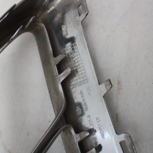 VW Golf Rear Bumper Left Chrome 2020 TO 2024 5H6853331A Genuine - Image 10