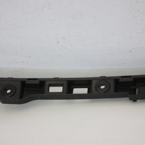 VW Golf Rear Bumper Support Bracket 2009 TO 2013 5K6807863 - Image 11