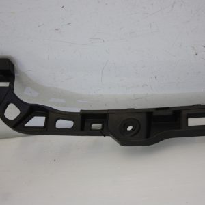 VW Golf Rear Bumper Support Bracket 2009 TO 2013 5K6807863 - Image 12